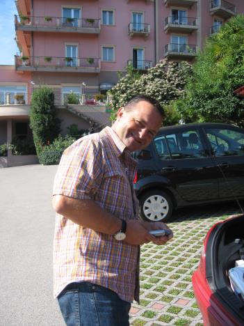Lugano 101.jpg   34kb   26.03.2021 22:32:36